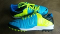 NIKE CTR 360 Astro Football Boots Размер EUR 39 / UK 6 стоножки за футбол 292-14-S, снимка 6