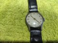 Швейцарски часовник , снимка 4