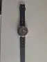 Мъжки ръчен часовник Fossil CH-2626, снимка 1