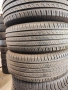 4бр.летни гуми 215/65/16 Barum, снимка 2