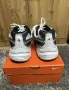 Мъжки обувки Nike initiator 46 нови!, снимка 5