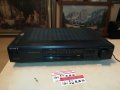 SONY TA-VE100 STEREO AMPLIFIER-ВНОС SWISS 3006221232, снимка 1