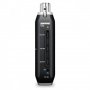 Звукова карта USB адаптер Shure - X2U, XLR към PC, черен, снимка 3