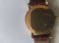 Дамски кварцов часовник  Tissot 1853 T 109210A със златно покритие, снимка 6