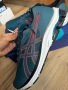 Оригинални  нови мъжки маратонки ASICS GEL-PULSE 12! 50,5 н, снимка 2