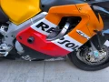 Honda cbr f4 само на части , снимка 8
