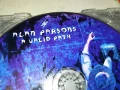 ALAN PARSONS CD 0808251922, снимка 6