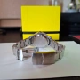 Часовник INVICTA кварцов , снимка 2