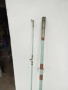 пръчка 3 метра , снимка 6