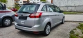 Ford C-max 1.6i * 150к.с* EcoBoost*, снимка 7