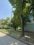 Продавам тристаен за ремонт , снимка 2