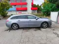 Peugeot 508 Allure , снимка 3