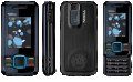 Nokia 7100s - Nokia 7100 панел , снимка 8