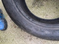 Зимни гуми 205/50/16 - нови 2 бр, снимка 5