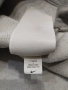 Nike Dri-fit Горнища мъжка оригинален , снимка 9