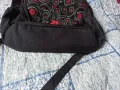 Ученическа раница , снимка 6