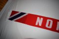 Norway - NORGE - Страхотен 100% оригинален шал / Норвегия / Фенски, снимка 2