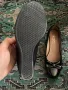 Дамски черни обувки , снимка 2