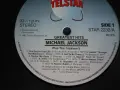 грамофонни плочи Michael Jackson + Jacksons 5ive, снимка 17