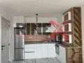 Двустаен апартамент под наем Христо Смирненски, снимка 2