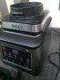 Ninja Auto-iQ BN800EU Кухненски робот пасатор блендер 1200 W, снимка 12
