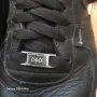 Мъжки маратонки NIKE AIR FORCE ONE GORE TEX, снимка 4