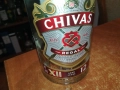 CHIVAS 12-ПРАЗНО ШИШЕ ЗА КОЛЕКЦИЯ 2010251736, снимка 7