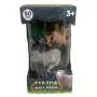 Комплект за игра Животни във ферма - 50 бр S_1232691, снимка 3