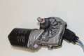 Моторче предни чистачки Kia Rio (2011-2017г.) мотор / 98100-1W000 / 981001W000 / 035248210, снимка 3