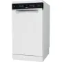 Съдомиялна whirlpool 6 sense, снимка 2