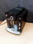 Кафеавтомат JURA C50 Impressa, снимка 7