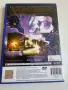 The Legend of Spyro: A New Beginning за PS2, снимка 3