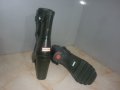 HUNTER Rain Boots №36, снимка 9