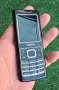 Nokia 6500 classic, снимка 2