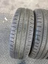 4бр.Лятни гуми FALKEN 185x70x14цола.Внос от Германия. ГУМИ ЦЕНТЪР ВЕНГЕРА ПЛОВДИВ , снимка 3