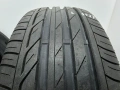 1бр летна гума 215/60/16 BRIDGESTONE L05427 , снимка 1
