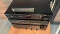 SONY TA-F319R CDP-211 ST-S390, снимка 2