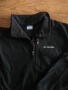 Columbia Men's Ascender™ Softshell Jacket - страхотно мъжко яке 2ХЛ, снимка 7
