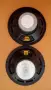 Speakers  Audax, снимка 2