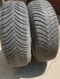 175/65R15 KLEBER всесезони гуми М+S, снимка 3