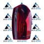 5TA945207A Ляв външен LED заден стоп-светлина Valeo 12 V; ECE L за Vw Touran (5T1) 2.0 TDi, снимка 4