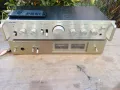 Toshiba SY-330 Control amplifiers + Power amplifier, снимка 2