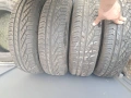 Летни гуми 175/65/15 - 4 бр, снимка 1