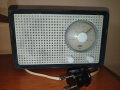 Малко бакелитено радио Braun Sk 25, Germany, 1961г., снимка 1
