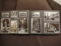 Винтидж Картички 140 бр. Началото на 20 Век. , снимка 5