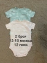 Бебешки дрехи , снимка 4