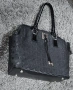 Дамски чанти, снимка 2