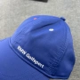 BMW Golfsports Шапка с Козирка Синя Golf Голф, снимка 3
