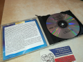 CHOPIN CD-ВНОС GERMANY 1203241617, снимка 4