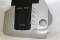 Кора мотор Audi Q7 4L (2005-2009г.) 3.0 TDI BUG 233к.с. / 4L0103925 / 4L0 103 925 кора двигател, снимка 2